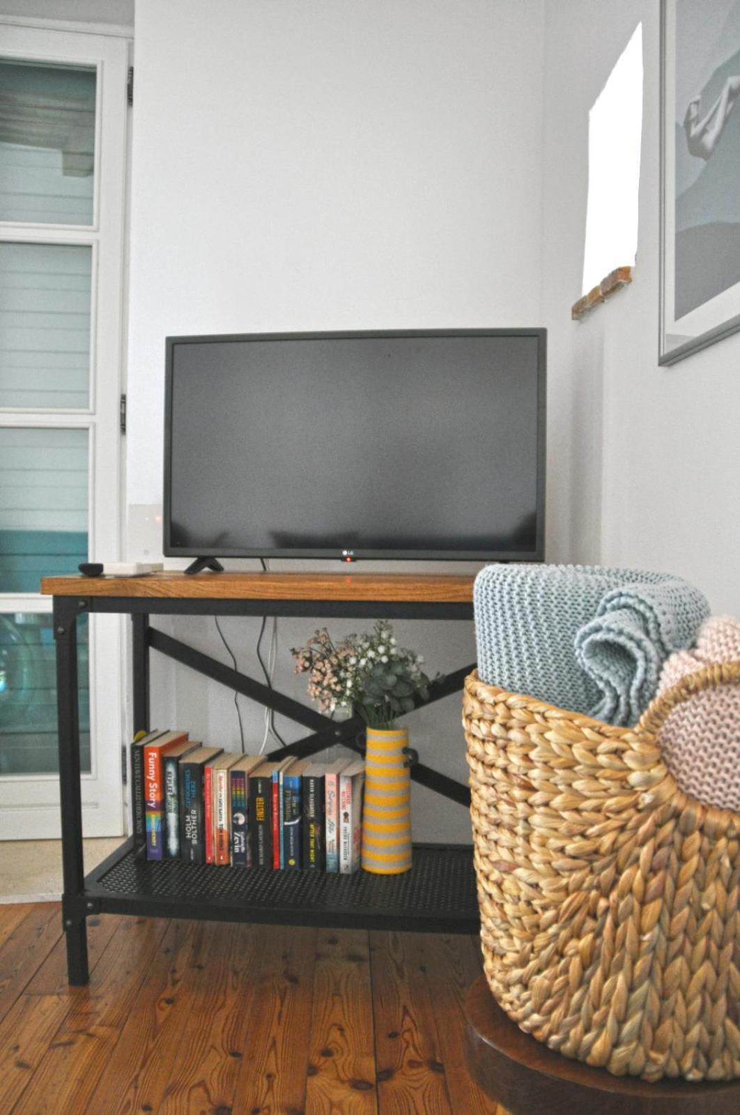 Apartment Delight City Rovinj Bagian luar foto