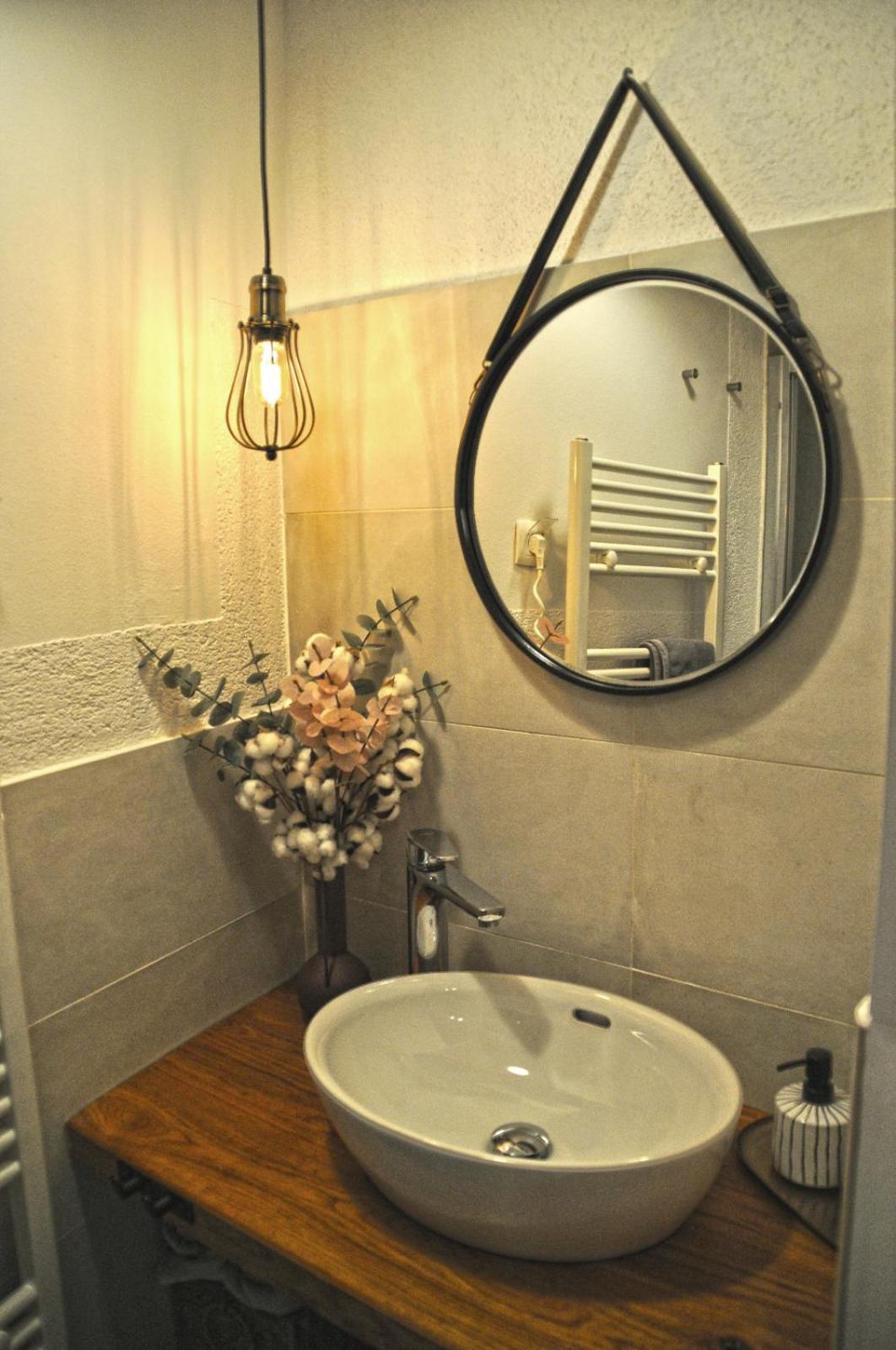 Apartment Delight City Rovinj Bagian luar foto