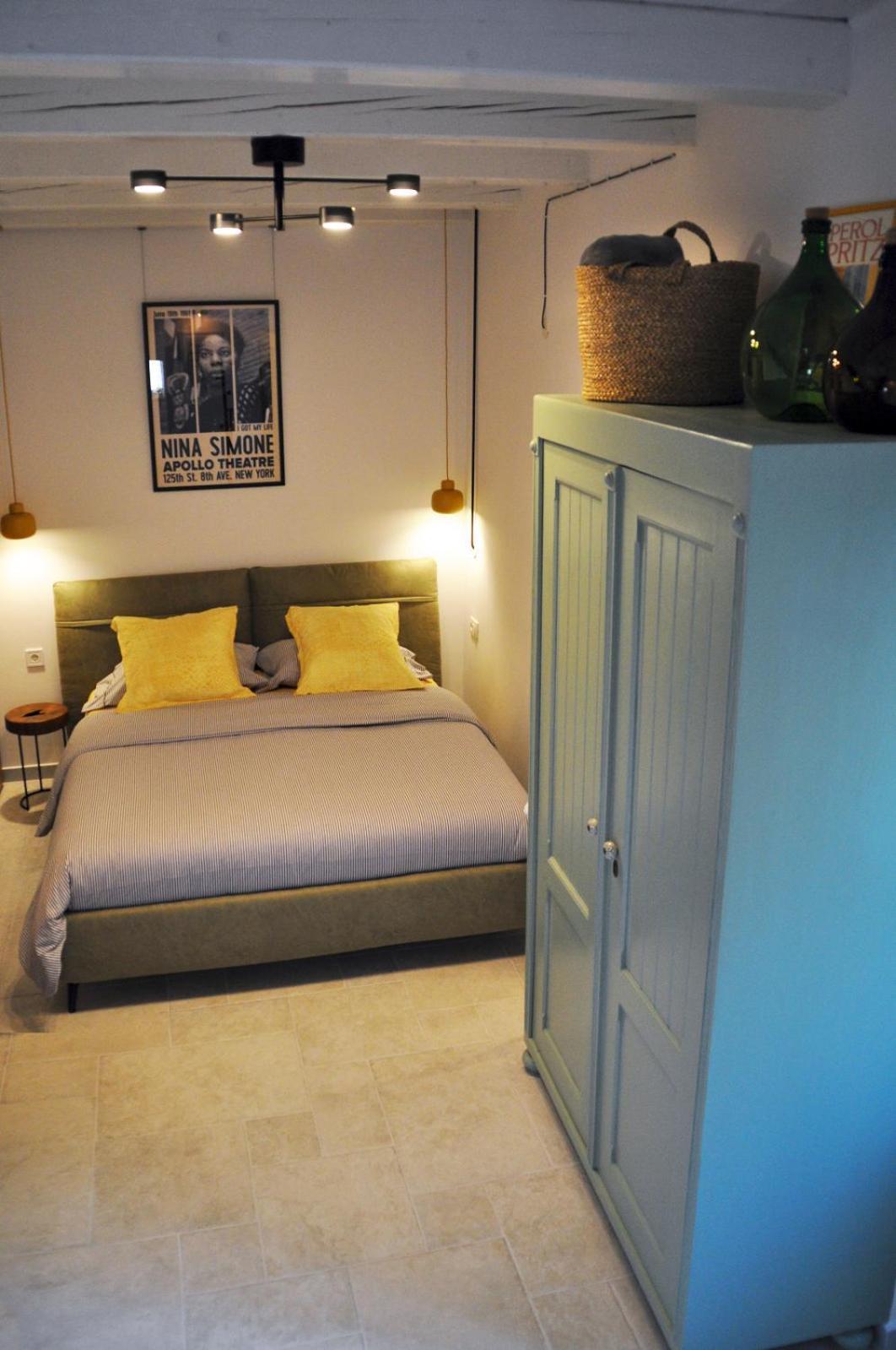Apartment Delight City Rovinj Bagian luar foto