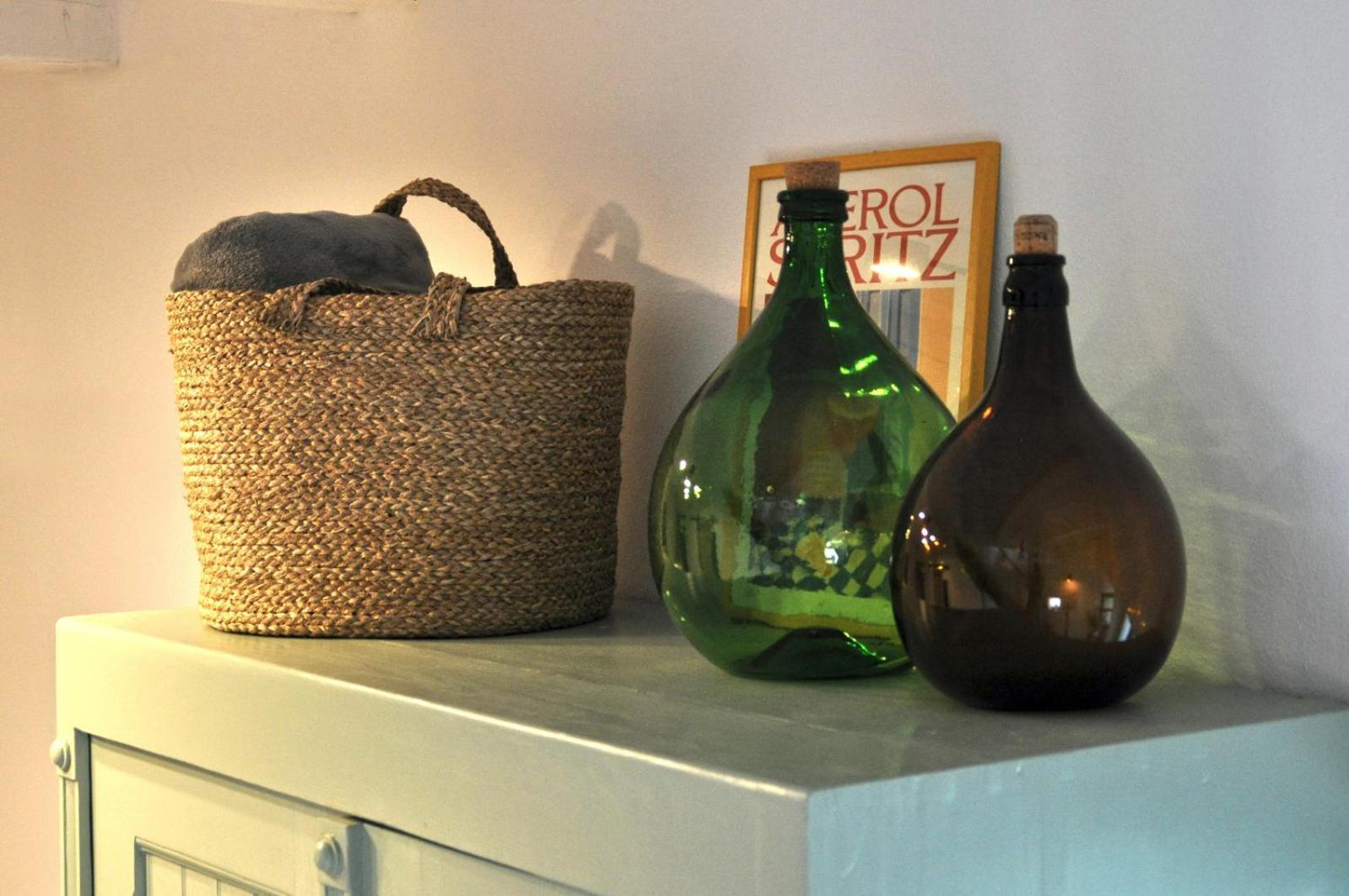 Apartment Delight City Rovinj Bagian luar foto